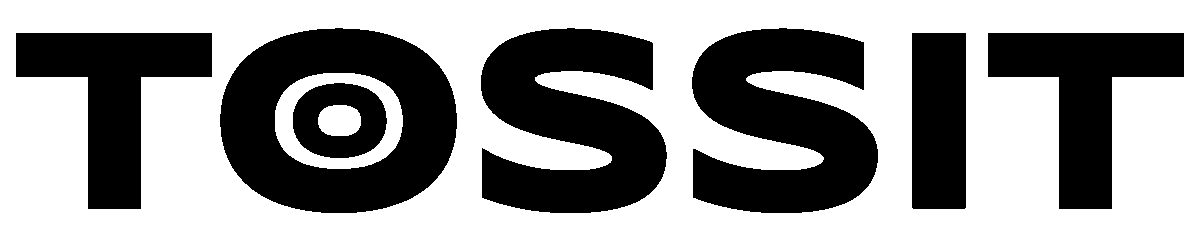 tossit